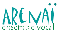 logo_arenai