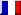 drapeau_france