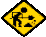 travaux